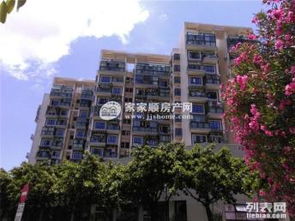 前海自贸区商铺租赁 中型餐厅与幼儿园的理想选址